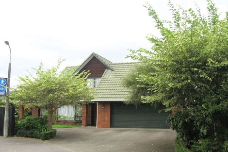Photo of property in 3 Alleys Way, Ebdentown, Upper Hutt, 5018