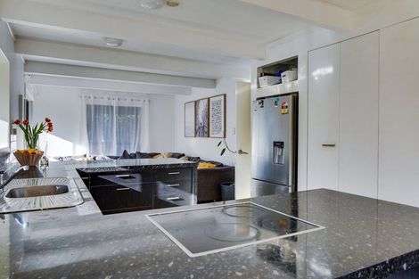 Photo of property in 248 Old Renwick Road, Springlands, Blenheim, 7272