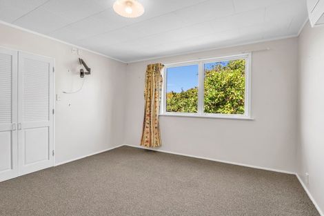 Photo of property in 556b Queen Street East, Levin, 5510
