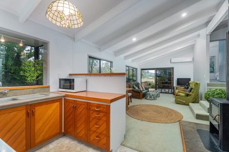 Photo of property in 26 Gallagher Drive, Tairua, 3508