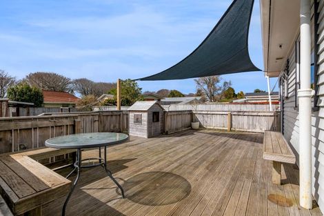 Photo of property in 120 Miranda Street, Stratford, 4332
