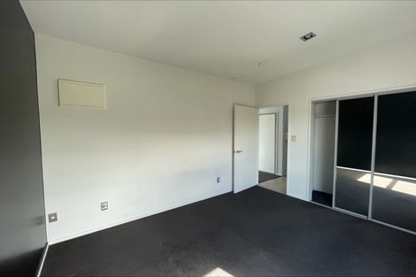 Photo of property in 9/315 Hereford Street, Christchurch Central, Christchurch, 8011
