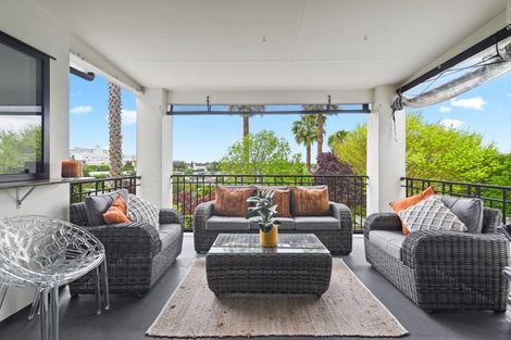 Photo of property in 46 Ohaupo Road, Melville, Hamilton, 3206