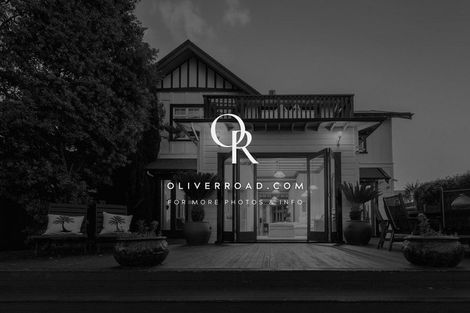 Photo of property in 16 Hukarere Road, Bluff Hill, Napier, 4110