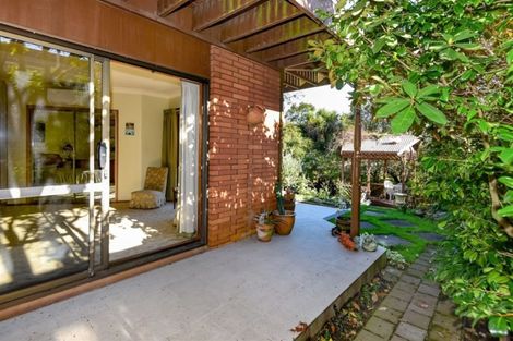 Photo of property in 5 Waimokihi Place, Somerfield, Christchurch, 8024