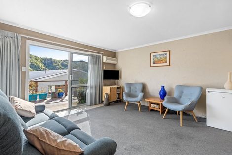 Photo of property in 4e Rutland Street, Picton, 7220