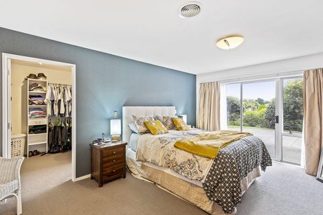 Photo of property in 12 Millennium Hill, Paraparaumu, 5032