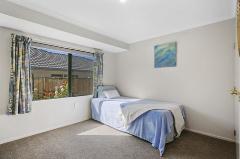 Photo of property in 3 Peregrine Place, Welcome Bay, Tauranga, 3112