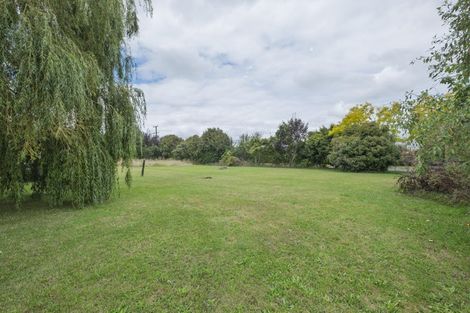 Photo of property in 11 Leslie Street, Waiau, 7332