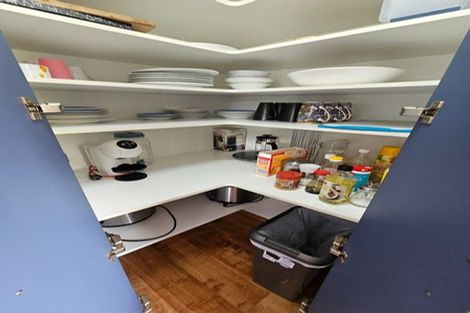 Photo of property in 14b Te Aroha Street, Hamilton East, Hamilton, 3216