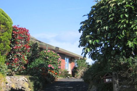 Photo of property in 61 Brookfield Terrace, Brookfield, Tauranga, 3110