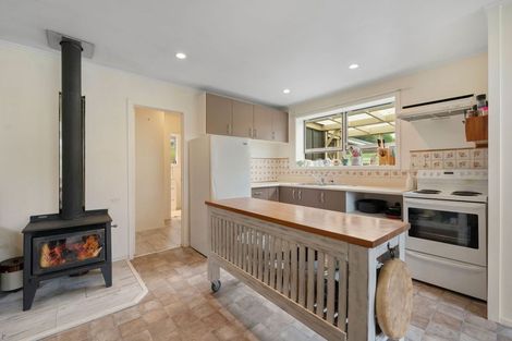 Photo of property in 2/67 Forest Road, Oruanui, Taupo, 3384