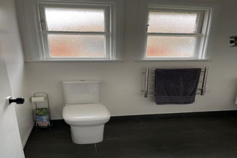 Photo of property in 12 Perth Street, Mosgiel, 9024