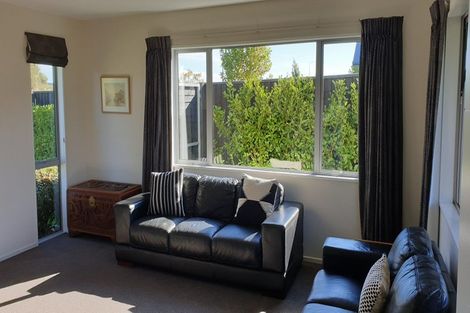 Photo of property in 18 Preston Avenue, West Melton, 7618