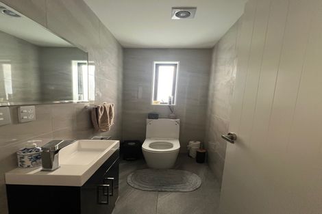 Photo of property in 1e Bennett Road, Pakuranga, Auckland, 2010