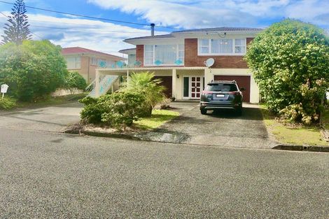 Photo of property in 24 Tuhangi Street, Te Kamo, Whangarei, 0112