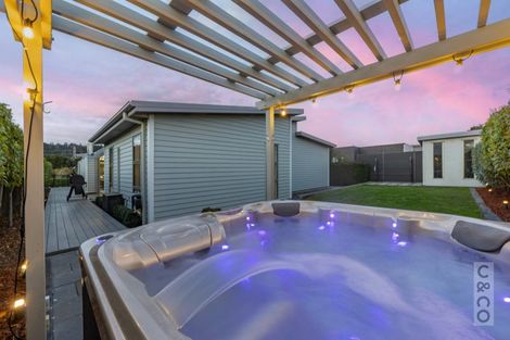 Photo of property in 11 Parlane Drive, Huapai, Kumeu, 0810