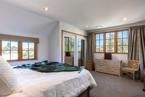 Photo of property in 41 Lakings Road, Springlands, Blenheim, 7201