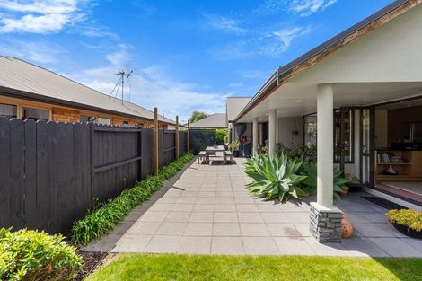 Photo of property in 11 Saint James Drive, Huntington, Hamilton, 3210