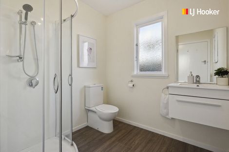 Photo of property in 16 Crest Street, Tainui, Dunedin, 9013