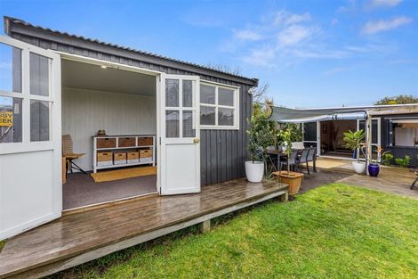 Photo of property in 205a Dickson Road, Papamoa Beach, Papamoa, 3118