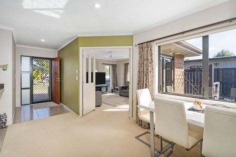 Photo of property in 42 Kupe Drive, Whitianga, 3510