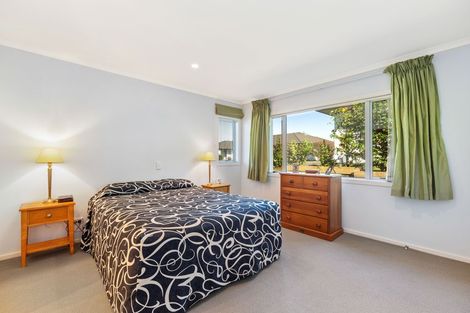 Photo of property in Acacia Court, 9/2 Jarden Mile, Nukuhau, Taupo, 3330