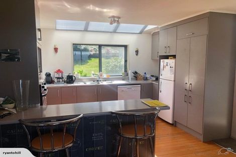 Photo of property in 6 Hazlett Street, Clyde, 9330