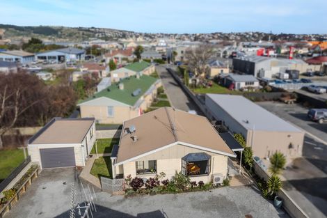 Photo of property in 21a Torridge Street, Oamaru, 9400