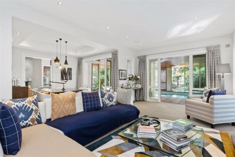 Photo of property in 54 Idris Road, Fendalton, Christchurch, 8052