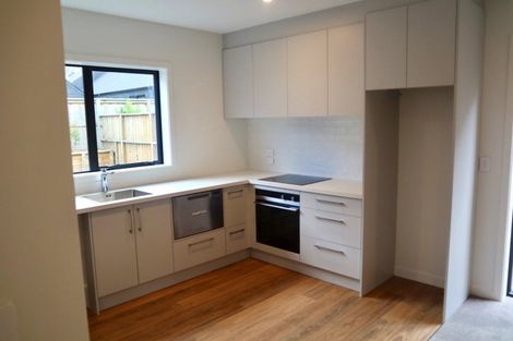 Photo of property in 31 Howden Drive, Jacks Point, 9371