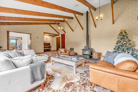 Photo of property in 5 Margaret Street, Gore, 9710