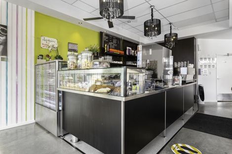 Photo of property in Fenton Street, Rotorua, 3010