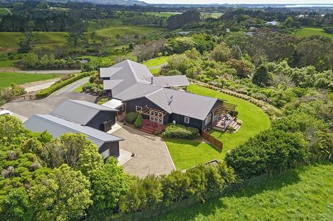 Photo of property in 44a Tye Road, Tahawai, Katikati, 3178