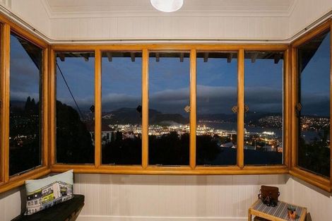 Photo of property in 70 Duncan Street, Dunedin Central, Dunedin, 9016