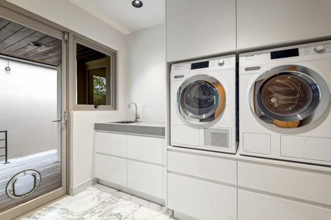 Photo of property in 221 Gills Road, Albany Heights, Auckland, 0632