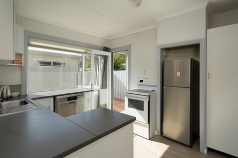 Photo of property in 1/74 Scotia Street, Wakatu, Nelson, 7011