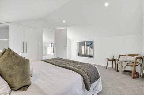 Photo of property in 38 Bragato Way, Cromwell, 9310