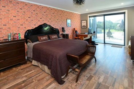 Photo of property in 30 Valerie Close, Warkworth, 0983