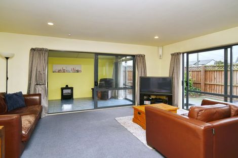 Photo of property in 450 Gloucester Street, Linwood, Christchurch, 8011