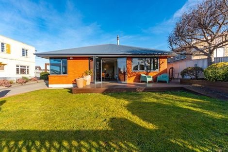 Photo of property in 4 Trafalgar Street, Maori Hill, Timaru, 7910