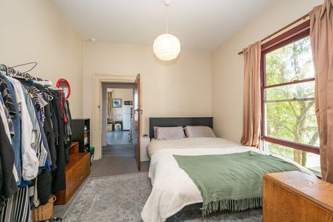 Photo of property in 75 Stafford Street, Dunedin Central, Dunedin, 9016