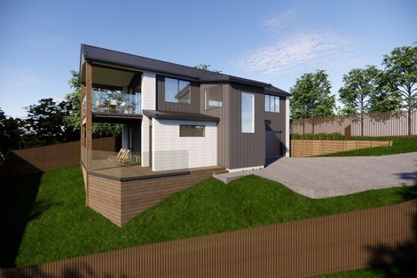 Photo of property in 342d Otumoetai Road, Otumoetai, Tauranga, 3110