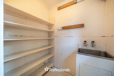 Photo of property in 22 Vista Grove, Kelson, Lower Hutt, 5010