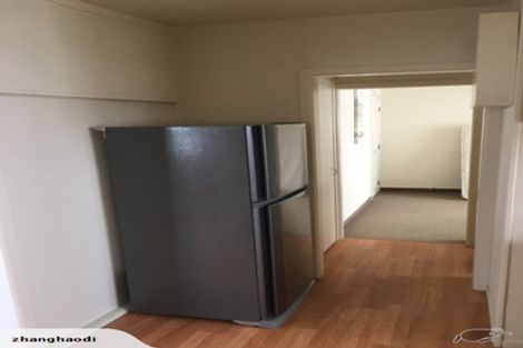 Photo of property in Lago Apartments, 1/1102 Fenton Street, Rotorua, 3010