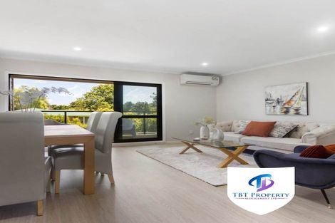 Photo of property in 3/504 Swanson Road, Ranui, Auckland, 0612