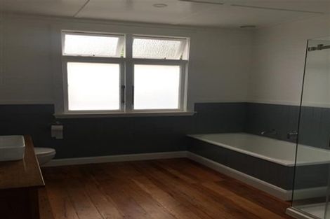 Photo of property in 19 Mount Street, Nelson South, Nelson, 7010