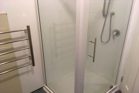 Photo of property in 34 Tweed Street, Roslyn, Dunedin, 9010