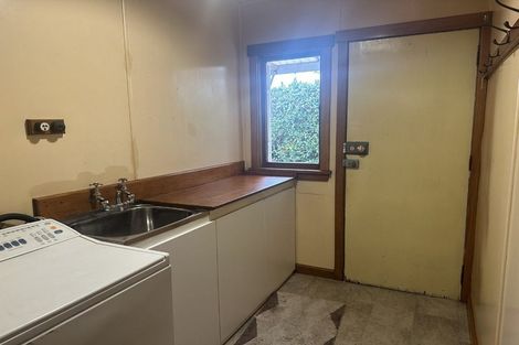 Photo of property in 252a Otipua Road, Highfield, Timaru, 7910