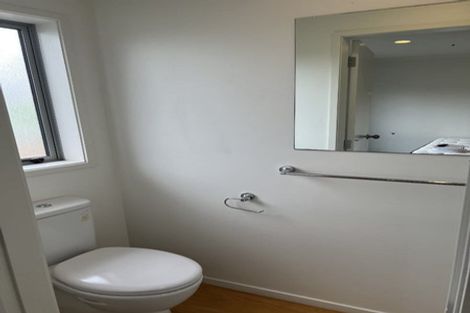 Photo of property in 2/16 Greensboro Street, Hamilton East, Hamilton, 3216